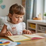 Come insegnare ai bambini il valore della gratitudine nella vita quotidiana