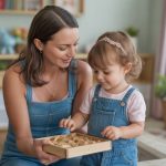 Come insegnare ai bambini il valore della generosità attraverso gesti quotidiani