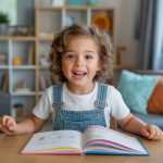 Come proteggere l’autostima dei bambini nell’era dei social media e dei confronti continui