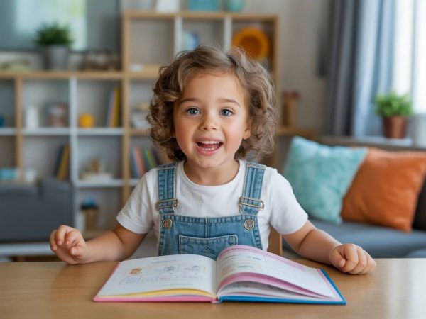 Come proteggere l’autostima dei bambini nell’era dei social media e dei confronti continui