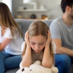 Daniele Novara separazione: come affrontarla e aiutare i figli a vivere il cambiamento