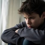 Sindrome di Klinefelter e aggressività: cause, comportamenti e strategie per la famiglia