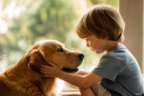 Non si vede bene che col cuore: il significato della frase e il suo valore nell’educazione dei bambini